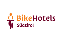 BikeHotels Südtirol