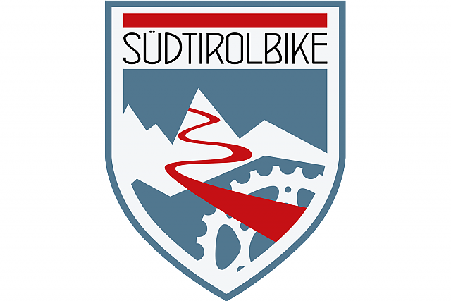 Südtirolbike Logo