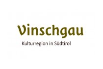 Vinschgau.net/de/ 