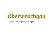 Ferienregion Obervinschgau 
