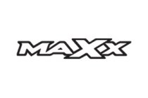 Testcenter Maxx Bike